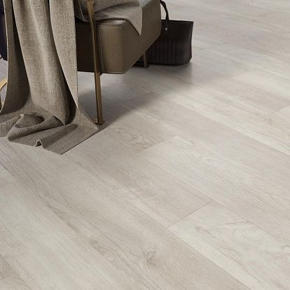 Виниловый ламинат Fine Floor Rich Дуб Тира FF-2087