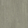 Pergo Optimum Click Plank Дуб Дворцовый Серый Теплый V3107-40015