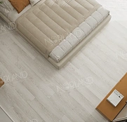 Norland Elegant Дуб Ман LF301-15