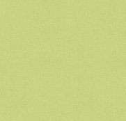 York Carey Lind Modern Shapes EB2100