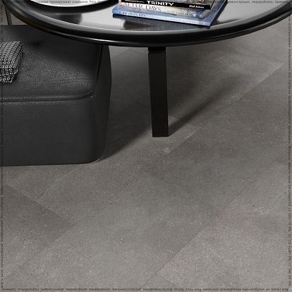 Инженерная доска FastFloor Stone Катын-Тау FST-206