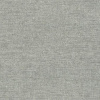 Rasch Maximum XVI 915952