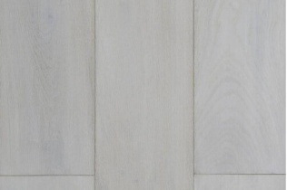 Winwood Французская елка Harmony Oak Libra WW020/3 Рустик 120 мм