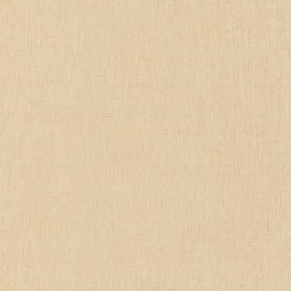 Обои Caselio Moove 68521520
