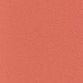 Caselio Linen 68523400