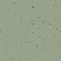 Forbo Sphera Energetic 50236-thyme