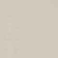 Forbo Sarlon 19 dB 0843T4319-clay-uni
