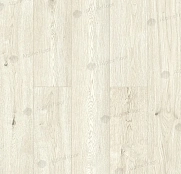 Alpine Floor Aqua Life Дуб Гамбург LF103-01