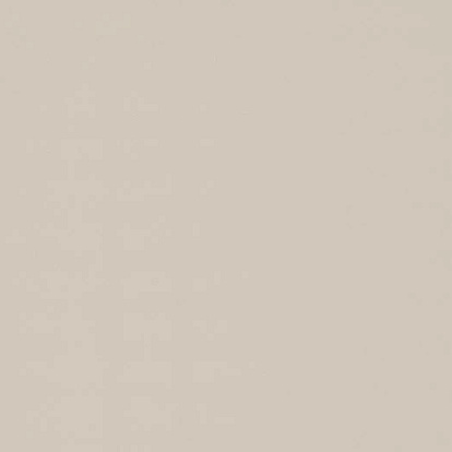 Линолеум Forbo Sarlon 19 dB 0843T4319-clay-uni