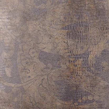 Обои Sirpi Muralto Decoskin 100 19343