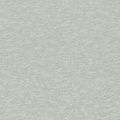Rasch Filigrano 964820