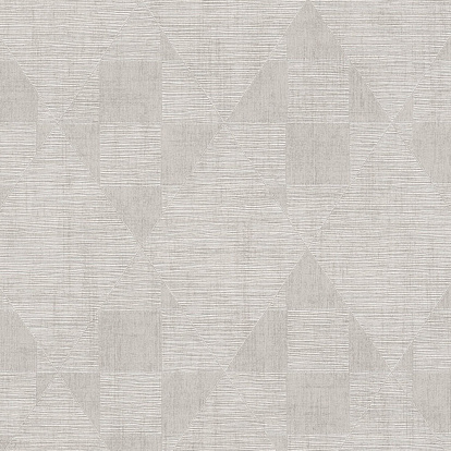 Обои AS Creation Titanium 3 38196-5
