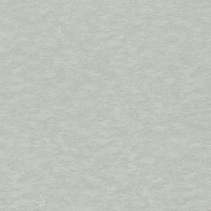 Обои Rasch Filigrano 964820