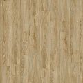 IVC Next Acoustic Valley Oak 240
