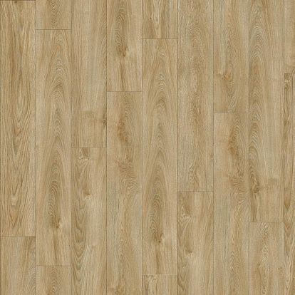 Ламинат SPC IVC Next Acoustic Valley Oak 240