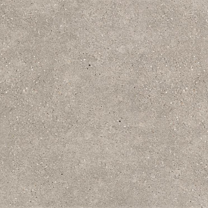 Настенная Porcelanosa Bottega Acero 45x120 P35800401