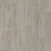 Forbo Sarlon 15 dB 8701T4315-grey-narrow-oak