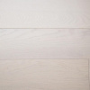 Winwood Трехслойная Origin Oak Frederick WW001 Рустик 150 мм