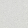 Forbo Sphera EC/SD 550017-ivory