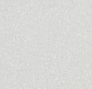 Forbo Sphera EC/SD 550017-ivory