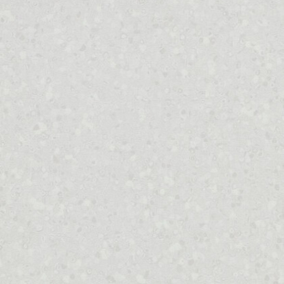 Линолеум Forbo Sphera EC/SD 550017-ivory