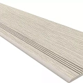 Ступень Estima Kraft Wood Nordic KW00-30x120-Структур. (с насечками) 70613