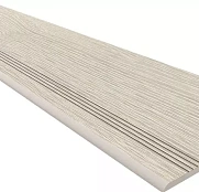Ступень Estima Kraft Wood Nordic KW00-30x120-Структур. (с насечками) 70613