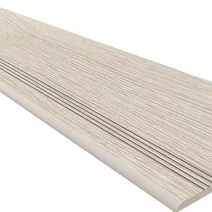 Ступень Estima Kraft Wood Nordic KW00-30x120-Структур. (с насечками) 70613