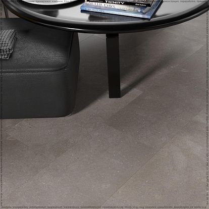 Инженерная доска FastFloor Stone Лабода FST-205