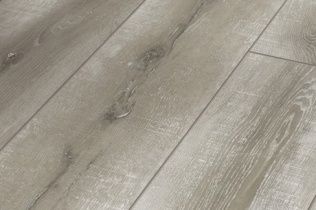 Parador Classic 1050 - 2V+4V Дуб Винтажный серый 1601444