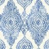 York Wallpapher WH2706