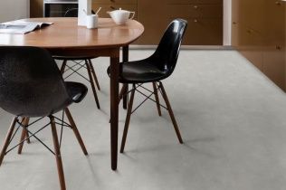 Adelar Solida Acoustic Ceramic 11936/400087428