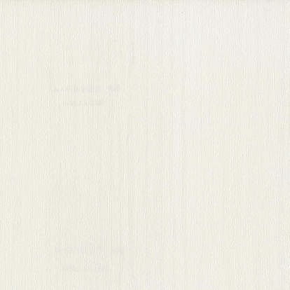 Обои AS Creation Luxury Damask 38849-4
