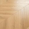 Mostflooring Gaudi Ронда 7701