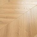 Mostflooring Gaudi Ронда 7701