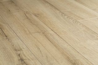 Kronopol Platinium Marine Pacific Oak D3280