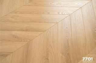 Mostflooring Gaudi Ронда 7701