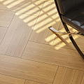 A+Floor Classic Честер 302
