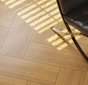 A+Floor Classic Честер 302