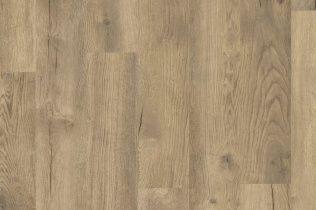 Kronotex Exquisit plus Дуб натуральный Петерсон D4764
