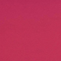 Forbo Sarlon Modul'up 19 dB 886UP4319-red-uni