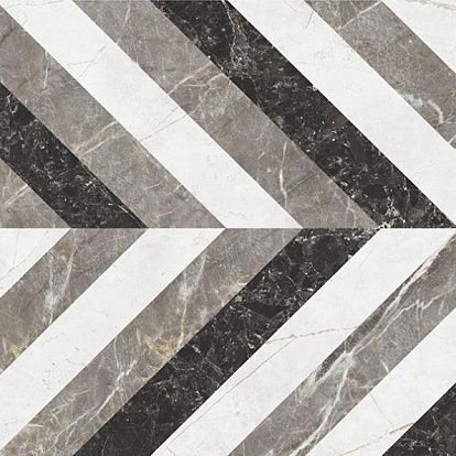 Керамогранит Estima Improve Mix Color IM02 60x120x10 Непол.Рект. 70336