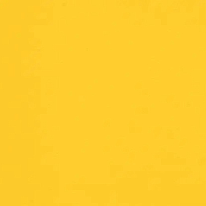 Линолеум Forbo Sarlon Modul'up 19 dB 865UP4319-yellow-uni