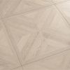 A+Floor Le Parquet Тироль 201