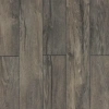 Kastamonu Floorpan Marsala Дуб Сабах FP506