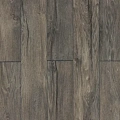Kastamonu Floorpan Marsala Дуб Сабах FP506