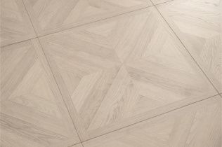 A+Floor Le Parquet Тироль 201