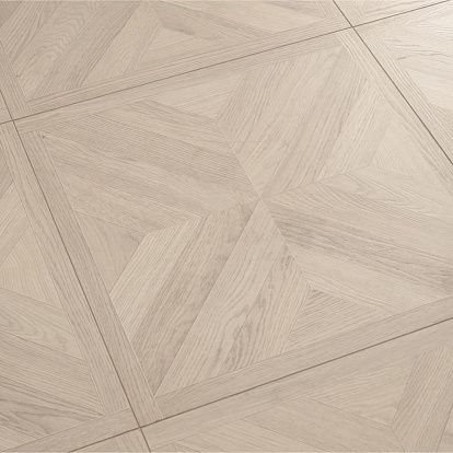 Ламинат A+Floor Le Parquet Тироль 201