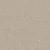 Forbo Sarlon Modul'up 19 dB 3811UP4319-grey-beige-cristal