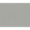 AS Creation Titanium 3153-59